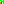 Destellos dst-10705106