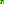 Destellos dst-10705107