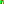 Destellos dst-10705108