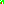 Destellos dst-10705109