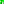 Destellos dst-10705110