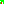 Destellos dst-10705111