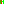 Destellos dst-10705112