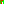 Destellos dst-10705113