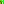 Destellos dst-10705114