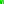 Destellos dst-10705115