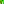 Destellos dst-10705116