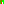 Destellos dst-10705119