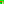 Destellos dst-10705122