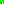 Destellos dst-10705123