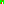 Destellos dst-10705124