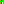 Destellos dst-10705125