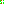 Destellos dst-10705127