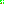 Destellos dst-10705128