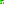Destellos dst-10705129