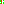 Destellos dst-10705132