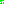 Destellos dst-10705133
