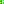 Destellos dst-10705134