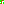 Destellos dst-10705136