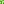 Destellos dst-10705137