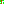 Destellos dst-10705139