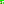 Destellos dst-10705140