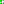 Destellos dst-10705142