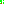 Destellos dst-10705143