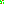 Destellos dst-10705144