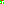 Destellos dst-10705145