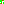 Destellos dst-10705146