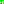 Destellos dst-10705147