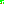 Destellos dst-10705148