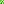 Destellos dst-10705149