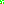 Destellos dst-10705150