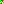 Destellos dst-10705151