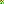 Destellos dst-10705152