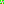Destellos dst-10705153