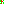 Destellos dst-10705154
