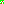 Destellos dst-10705155