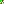 Destellos dst-10705156