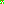Destellos dst-10705157
