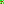 Destellos dst-10705158