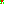 Destellos dst-10705160