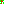 Destellos dst-10705161