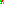 Destellos dst-10705162