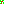 Destellos dst-10705163