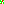 Destellos dst-10705164