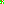 Destellos dst-10705165