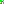 Destellos dst-10705166
